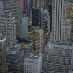 U.S. office market faces uncertain times ahead, says Yardi Matrix U.S. office market faces uncertain times ahead, says Yardi Matrix