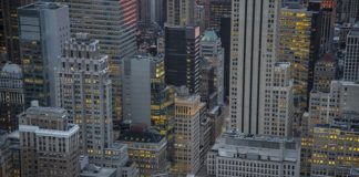 U.S. office market faces uncertain times ahead, says Yardi Matrix U.S. office market faces uncertain times ahead, says Yardi Matrix