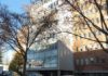 Warburg-HIH sells office property in Vienna