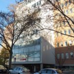 Warburg-HIH sells office property in Vienna Warburg-HIH sells office property in Vienna