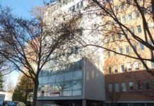 Warburg-HIH sells office property in Vienna Warburg-HIH sells office property in Vienna