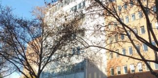 Warburg-HIH sells office property in Vienna Warburg-HIH sells office property in Vienna