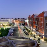 Walker & Dunlop provides $293m financing for student housing property at UC Davis Walker & Dunlop provides $293m financing for student housing property at UC Davis
