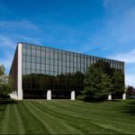 KBS signs leases at Class A office plaza in Northern New Jersey KBS signs leases at Class A office plaza in Northern New Jersey