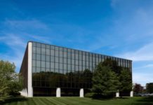 KBS signs leases at Class A office plaza in Northern New Jersey