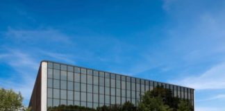 KBS signs leases at Class A office plaza in Northern New Jersey KBS signs leases at Class A office plaza in Northern New Jersey