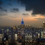 The 10 richest real estate billionaires in the world The 10 richest real estate billionaires in the world