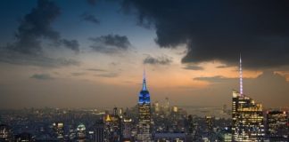 The 10 richest real estate billionaires in the world The 10 richest real estate billionaires in the world