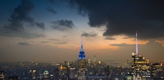 The 10 richest real estate billionaires in the world The 10 richest real estate billionaires in the world