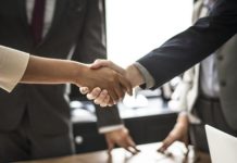 Sonae Sierra, APG, Allianz and Elo form JV for €1.8bn Iberian retail portfolio Sonae Sierra, APG, Allianz and Elo form JV for €1.8bn Iberian retail portfolio