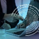 Savills acquires project management firm in North America Savills acquires project management firm in North America