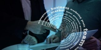 Savills acquires project management firm in North America Savills acquires project management firm in North America