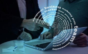 Savills acquires project management firm in North America Savills acquires project management firm in North America