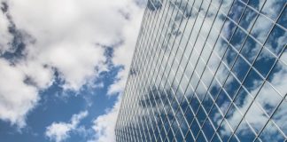 JLL arranges $991.77m financing for U.S commercial property portfolio JLL arranges $991.77m financing for U.S commercial property portfolio