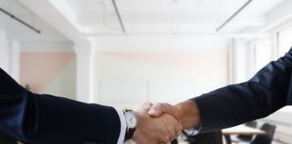 ARA acquires majority stake in Venn Partners ARA acquires majority stake in Venn Partners