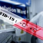 Coronavirus impact on imports expected to be larger and last longer than previously expected Coronavirus impact on imports expected to be larger and last longer than previously expected
