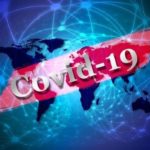 Apple Hospitality REIT provides update on 2020 outlook due to evolving impact of COVID-19 Apple Hospitality REIT provides update on 2020 outlook due to evolving impact of COVID-19