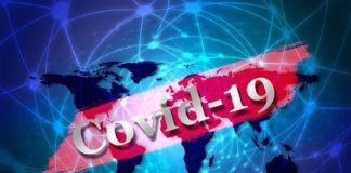 Apple Hospitality REIT provides update on 2020 outlook due to evolving impact of COVID-19 Apple Hospitality REIT provides update on 2020 outlook due to evolving impact of COVID-19