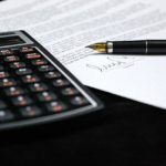 Americold Realty Trust completes refinancing of unsecured credit facility Americold Realty Trust completes refinancing of unsecured credit facility