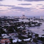 Class A office building in Florida sold for $45.5m Class A office building in Florida sold for $45.5m