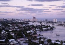 Class A office building in Florida sold for $45.5m Class A office building in Florida sold for $45.5m