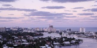 Class A office building in Florida sold for $45.5m Class A office building in Florida sold for $45.5m