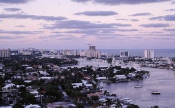 Class A office building in Florida sold for $45.5m Class A office building in Florida sold for $45.5m