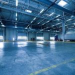 Clearbell sells UK industrial portfolio to Blackstone for £120m Clearbell sells UK industrial portfolio to Blackstone for £120m