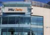 intu seeks ti access £330 billion government support package