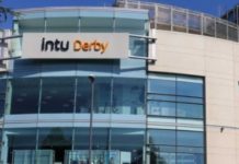 intu seeks ti access £330 billion government support package