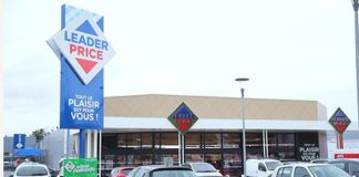 Casino Group to sell Leader Price stores and warehouses in France for €735m Casino Group to sell Leader Price stores and warehouses in France for €735m