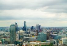 Asian outbound commercial real estate investment falls 17% y-o-y in 2019 Asian outbound commercial real estate investment falls 17% y-o-y in 2019