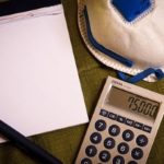 Ventas comments on COVID-19 and provides update on full-year 2020 guidance Ventas comments on COVID-19 and provides update on full-year 2020 guidance