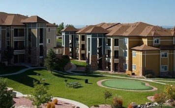 Apartment industry committed to supporting residents impacted by COVID-19 Apartment industry committed to supporting residents impacted by COVID-19