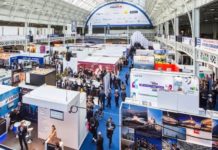 MIPIM 2020 postponed over coronavirus concerns MIPIM 2020 postponed over coronavirus concerns