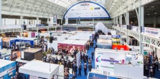 MIPIM 2020 postponed over coronavirus concerns MIPIM 2020 postponed over coronavirus concerns