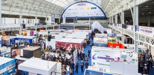 MIPIM 2020 postponed over coronavirus concerns MIPIM 2020 postponed over coronavirus concerns