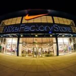Nike closes stores in multiple countries amid coronavirus outbreak Nike closes all stores in multiple countries around globe amid coronavirus outbreak