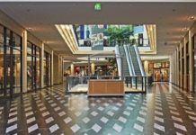 Covid-19 : Economic downturn to restructure Europe’s retail property sector Covid-19 : Economic downturn to restructure Europe’s retail property sector
