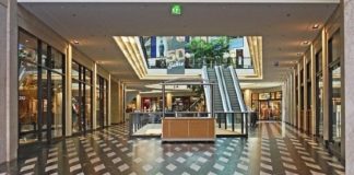 Covid-19 : Economic downturn to restructure Europe’s retail property sector Covid-19 : Economic downturn to restructure Europe’s retail property sector