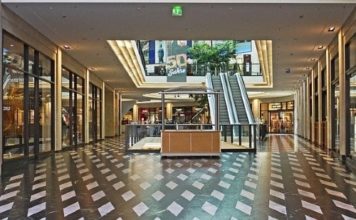 Covid-19 : Economic downturn to restructure Europe’s retail property sector Covid-19 : Economic downturn to restructure Europe’s retail property sector