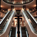 ICSC calls on Canadian leadership to support Canada’s shopping centre industry ICSC calls on Canadian leadership to support Canada’s shopping centre industry