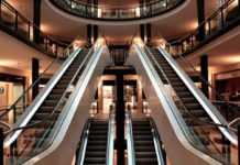 ICSC calls on Canadian leadership to support Canada’s shopping centre industry