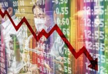 COVID-19 outbreak hits APAC real estate markets hard : Colliers International COVID-19 outbreak hits APAC real estate markets hard : Colliers International