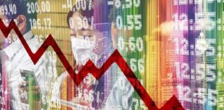 COVID-19 outbreak hits APAC real estate markets hard : Colliers International COVID-19 outbreak hits APAC real estate markets hard : Colliers International