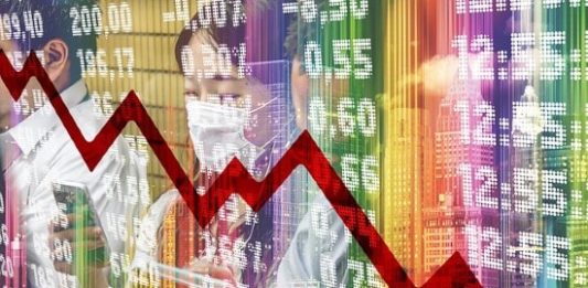 COVID-19 outbreak hits APAC real estate markets hard : Colliers International COVID-19 outbreak hits APAC real estate markets hard : Colliers International