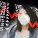 Fannie Mae predicts Fed to cut rates by 50 bps at its next meeting Fannie Mae predicts Fed to cut rates by 50bps at its next meeting