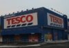 Tesco to sell its businesses in Thailand and Malaysia for $10.3bn