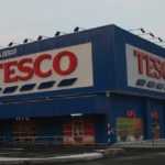 Tesco to sell its businesses in Thailand and Malaysia for $10.6bn Tesco to sell its businesses in Thailand and Malaysia for $10.3bn