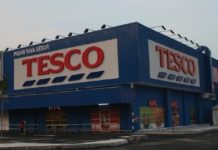 Tesco to sell its businesses in Thailand and Malaysia for $10.6bn Tesco to sell its businesses in Thailand and Malaysia for $10.3bn
